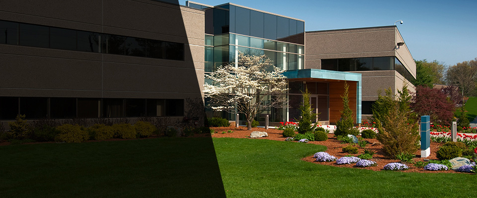 Scio Landscapers